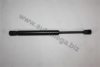 AUDI 4B5827552D Gas Spring, boot-/cargo area